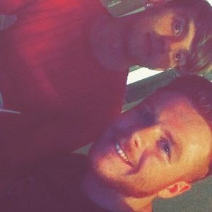 Meet your Posher, Rz